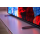 Philips 65OLED803 - 454556 - zdjęcie 8